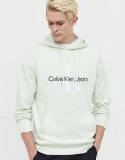 Calvin Klein Jeans Памучен суичър