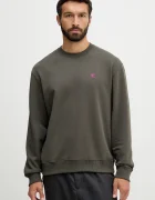 Calvin Klein Jeans Памучен суичър