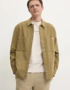 Calvin Klein Jeans Памучна риза