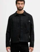 Calvin Klein Jeans Памучна риза