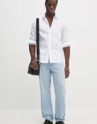 Calvin Klein Jeans Памучна риза