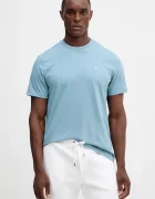 Calvin Klein Jeans Памучна тениска