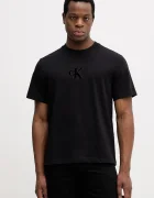 Calvin Klein Jeans Памучна тениска