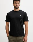 Calvin Klein Jeans Памучна тениска (2 броя)