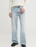 Calvin Klein Jeans Памучни дънки
