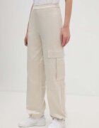 Calvin Klein Jeans Панталон