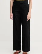 Calvin Klein Jeans Панталон с лен