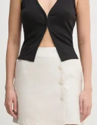 Calvin Klein Jeans Пола