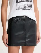 Calvin Klein Jeans Пола