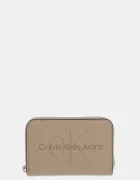 Calvin Klein Jeans Портмоне