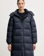 Calvin Klein Jeans Пухено яке