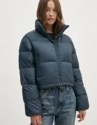 Calvin Klein Jeans Пухено яке