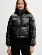 Calvin Klein Jeans Пухено яке
