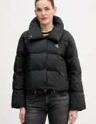 Calvin Klein Jeans Пухено яке
