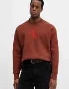 Calvin Klein Jeans Пуловер с кашмир