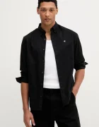 Calvin Klein Jeans Риза