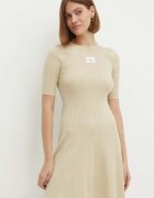 Calvin Klein Jeans Рокля