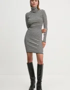 Calvin Klein Jeans Рокля