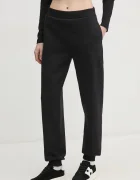 Calvin Klein Jeans Спортен панталон