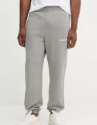 Calvin Klein Jeans Спортен панталон