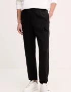 Calvin Klein Jeans Спортен панталон
