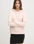 Calvin Klein Jeans Суичър