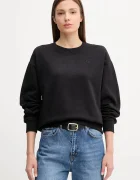 Calvin Klein Jeans Суичър