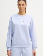 Calvin Klein Jeans Суичър