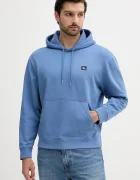 Calvin Klein Jeans Суичър