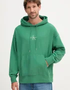 Calvin Klein Jeans Суичър