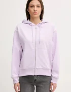 Calvin Klein Jeans Суичър