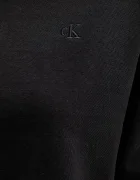 Calvin Klein Jeans Суичър в черно LV047B236G