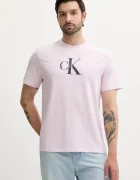 Calvin Klein Jeans Тениска