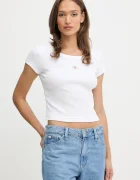 Calvin Klein Jeans Тениска