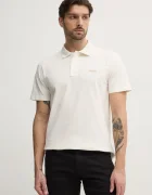 Calvin Klein Jeans Тениска с яка
