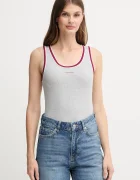 Calvin Klein Jeans Топ
