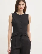 Calvin Klein Jeans Топ