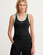 Calvin Klein Jeans Топ