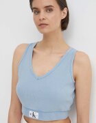 Calvin Klein Jeans Топ