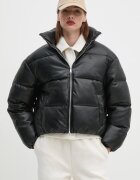 Calvin Klein Jeans Яке