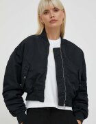 Calvin Klein Jeans Яке бомбър