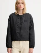 Calvin Klein Jeans Яке с две лица