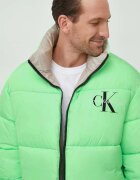 Calvin Klein Jeans Яке с две лица