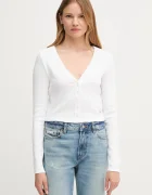 Calvin Klein Jeans Жилетка