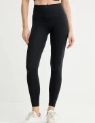Calvin Klein Клин в черно с изчистен дизайн 701233681