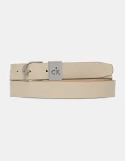 Calvin Klein Колан