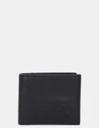 Calvin Klein Кожен портфейл