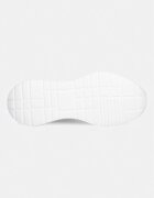 Calvin Klein LIGHT EVA RUNNER NYL-SUE маратонки дамски черни HW0HW03149