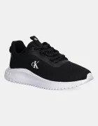 Calvin Klein Маратонки EVA RUNNER DRAWSTRING MIX MG