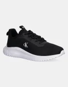 Calvin Klein Маратонки EVA RUNNER MIX NY